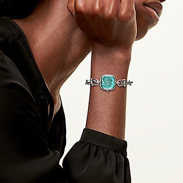 楽天市場】【中古】Tiffany & Co. ティファニー ハードウェア