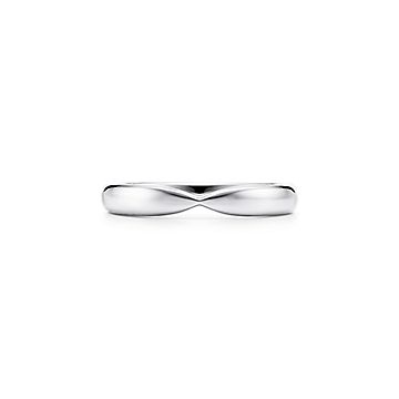 Tiffany hot sale harmony ring