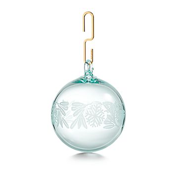 tiffany-heritageetched-