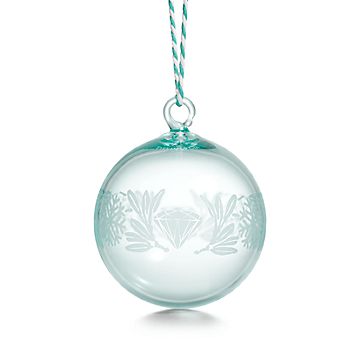 tiffany-heritageetched-
