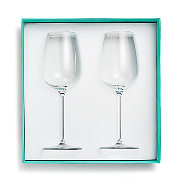 https://media.tiffany.com/is/image/Tiffany/EcomItemM/tiffany-home-essentialsall-purpose-white-wine-glasses-70223716_1055261_AV_2.jpg?&op_usm=2.0,1.0,6.0&defaultImage=NoImageAvailableInternal&