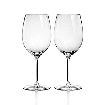 https://media.tiffany.com/is/image/Tiffany/EcomItemM/tiffany-home-essentialsred-wine-glasses-73480361_1062585_ED.jpg?&op_usm=2.0,1.0,6.0&$cropN=0.1,0.1,0.8,0.8&defaultImage=NoImageAvailableInternal&