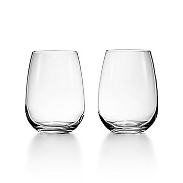 Cute Wine Glasses  Teffania® Official