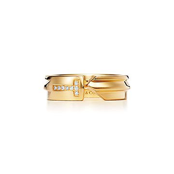 tiffany sterling bangle bracelet