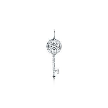 Dragonfly jewelry clearance tiffany