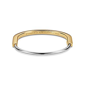 一点物 VINTAGE Tiffany fork bangle 一点物 VINTAGE Tiffany fork bangle 一点物 VINTAGE Tiffany