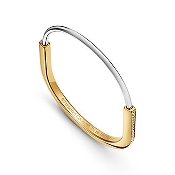 tiffany-locknarrow-bangle-