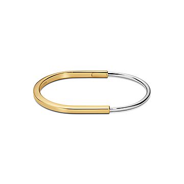tiffany-locknarrow-bangle-