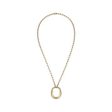 Tiffany Heart Lock Necklace | Tiffany jewelry, Tiffany necklace, Lock  necklace