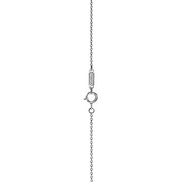 Tiffany 2024 z necklace