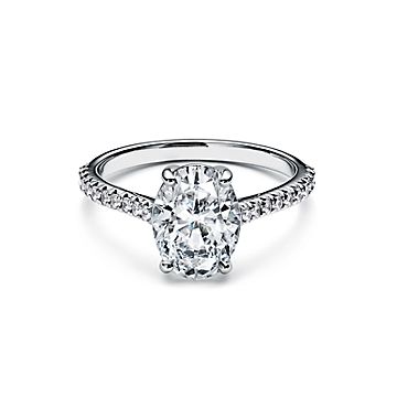 Men's Engagement Rings | Tiffany & Co.
