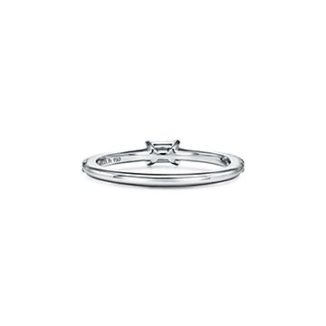 tiffany novo horizon ring