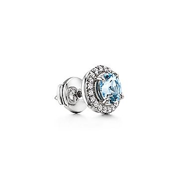 tiffany solesteearrings 37514594 1026000 AV 1.jpg?\u0026op usm\u003d2.0,1.0,6