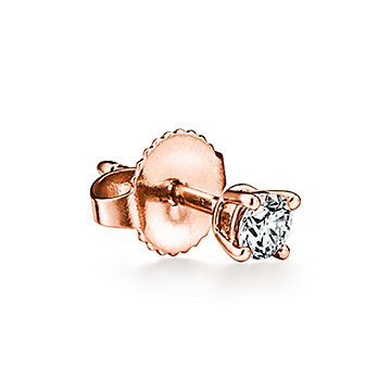 tiffany elsa peretti snake ring