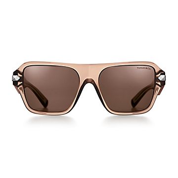 Tiffany mens outlet glasses