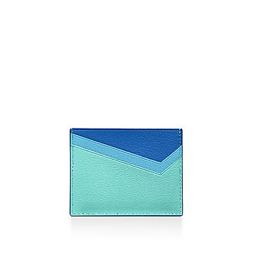 tiffany-tcard-case-