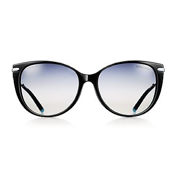 Tiffany cat outlet eye