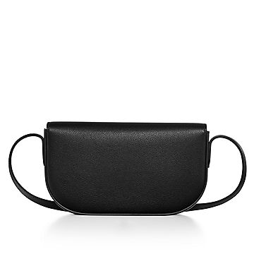 tiffany-tdeco-crossbody-wallet tiffany-tdeco-crossbody-wallet