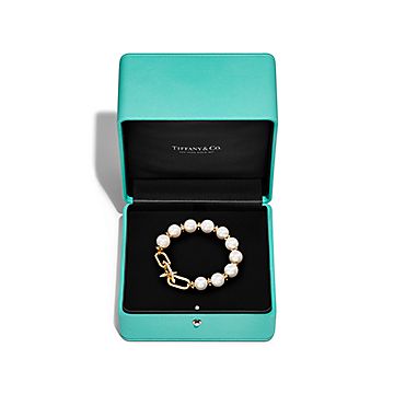 tiffany-titan-by-pharrell-