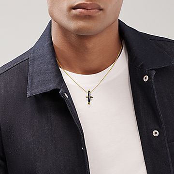 Tiffany for Men コロン 100mm 香水
