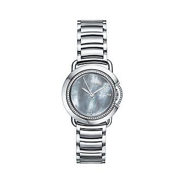tiffany-tlimited-edition-32-mm
