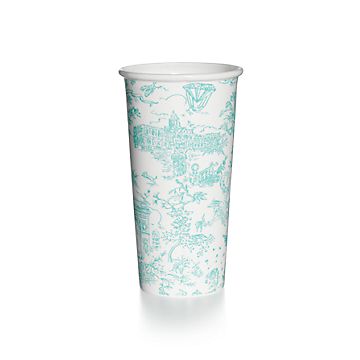 tiffany-toilelarge-coffee-cup- tiffany-toilelarge-coffee-cup-