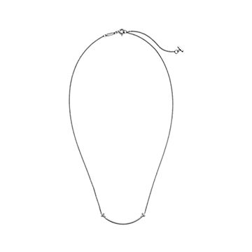 tiffany-tsmile-small-pendant-