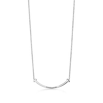 tiffany-tsmile-small-pendant-