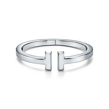 tiffany square bracelet price
