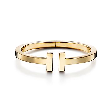 Tiffany & Co Silver Triple Rolling Interlocking Bracelet Bangle Cuff Rare  Heavy - Etsy