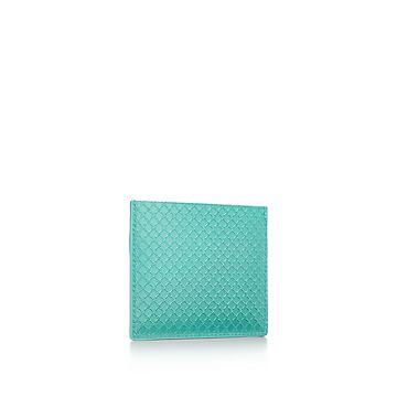 tiffany-tsquare-card-case-