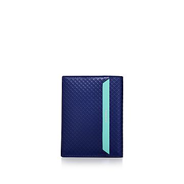 tiffany-tsquare-passport-cover