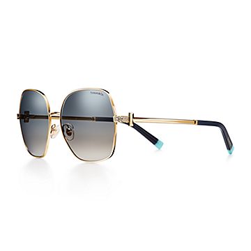 tiffany tsunglasses 71472868 1038097 ED.jpg?\u0026op usm\u003d1.0,1.0,6.0\u0026$cropN\u003d0.1,0.1,0.8,0