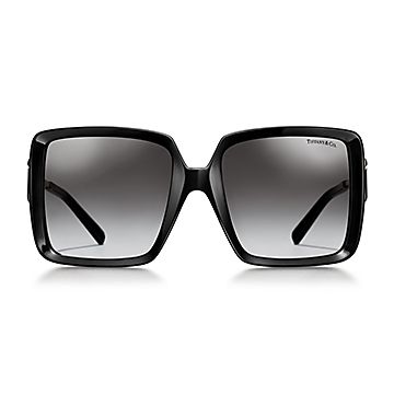 Fragile Face Lay Flat　Venetia Scott　限定版 RECTANGULAR COSMETICディープシースクリプトコスメティック