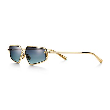 tiffany-tsunglasses-