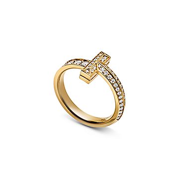 tiffany-tt1-narrow-ring-