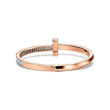 t1 wide hinged bangle