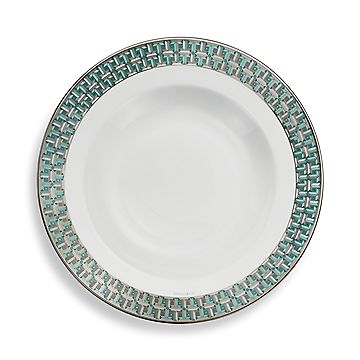 Tiffany & Co. トゥルーボウル tiffany-ttrue-bowl-