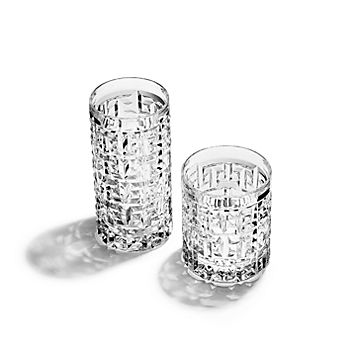 Tiffany & Co. クリスタル雪だるま wonderrex-ec_9200102361677