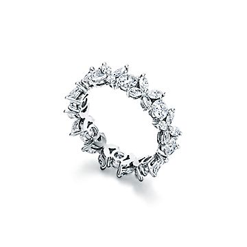 Tiffany victoria 2025 ring replica