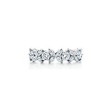 diamond stud earrings jewelry exchange