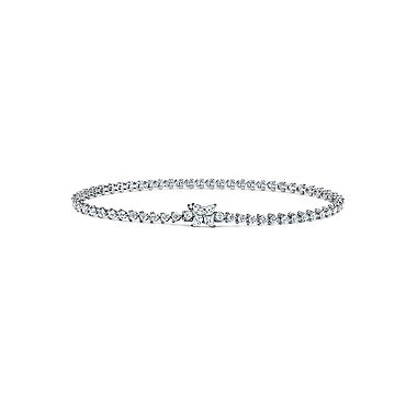 Tiffany  tiffany-victoriatennis-