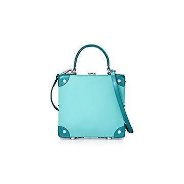 square bag