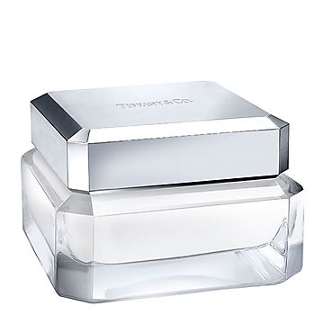 Tiffany cream, 5 ounces. | Tiffany & Co. CA