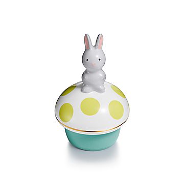 tiny-tiffanyrabbit-keepsake-