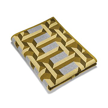 tt-72029763_1058143_AV_1.jpg?&