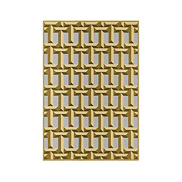 tt-72029763_1058453_ED.jpg?&