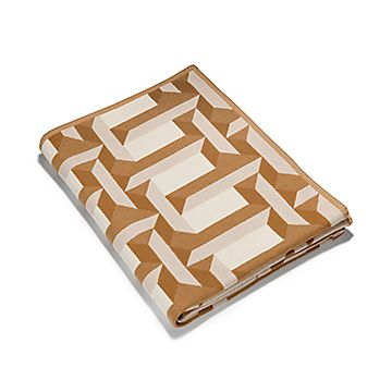 tt-72029798_1058147_AV_1.jpg?&