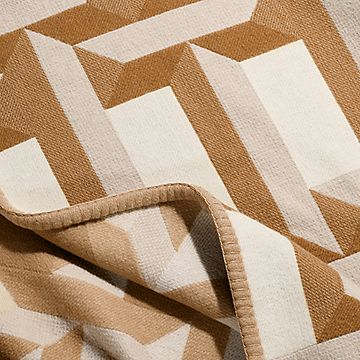 tt-72029798_1058148_AV_2.jpg?&