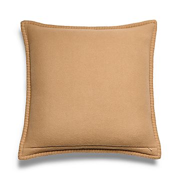 tt-72029860_1058153_AV_2.jpg?&